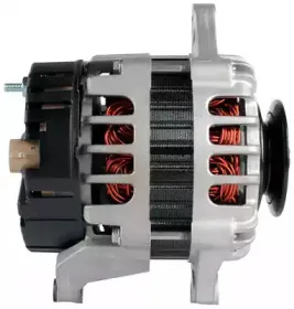 Генератор PowerMax купить